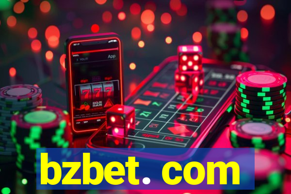 bzbet. com